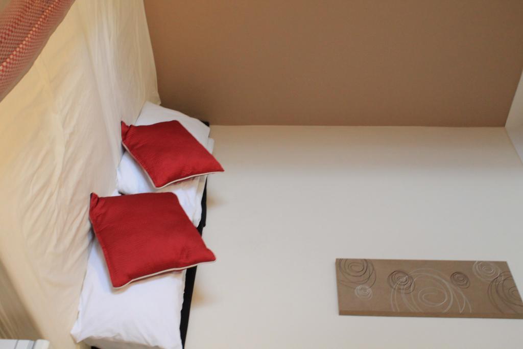 Skylark Guest House Hounslow Phòng bức ảnh